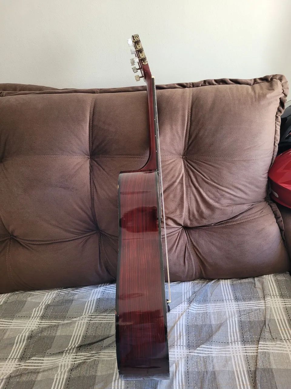 Violão  - Foto 5
