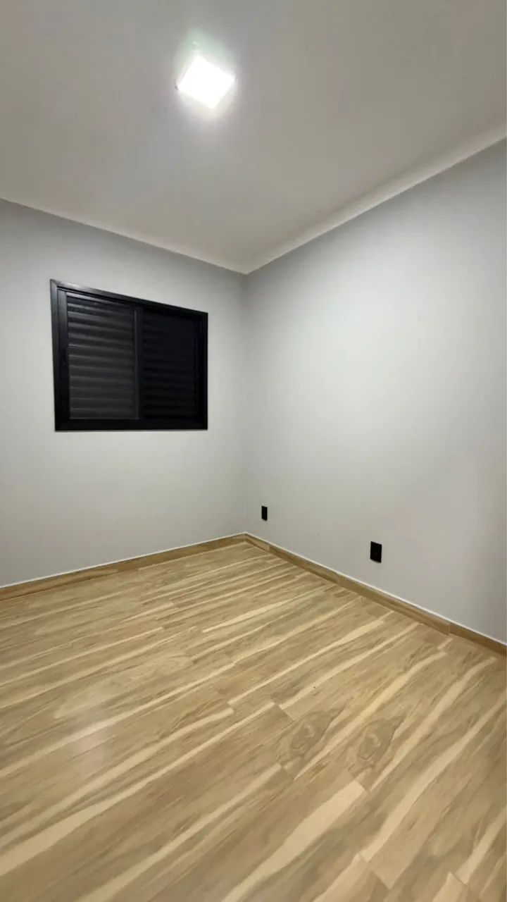 CASA COM PISCINA NO VILLAGIO IPANEMA - Foto 2