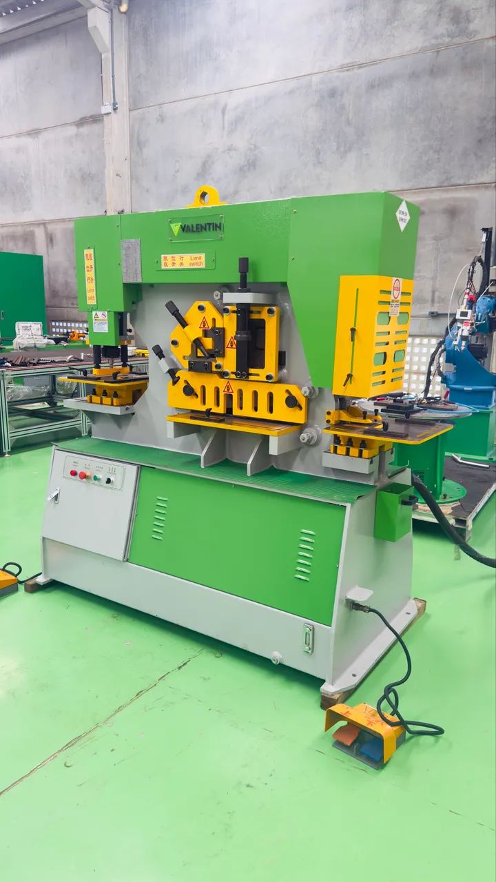 Disponível Metaleira a pronta entrega 