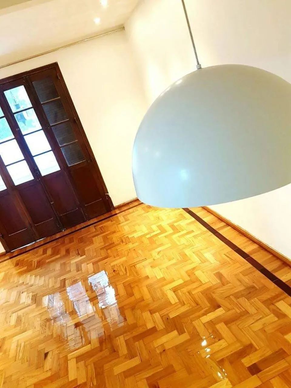 Sinteco R$ 25 - Foto 3