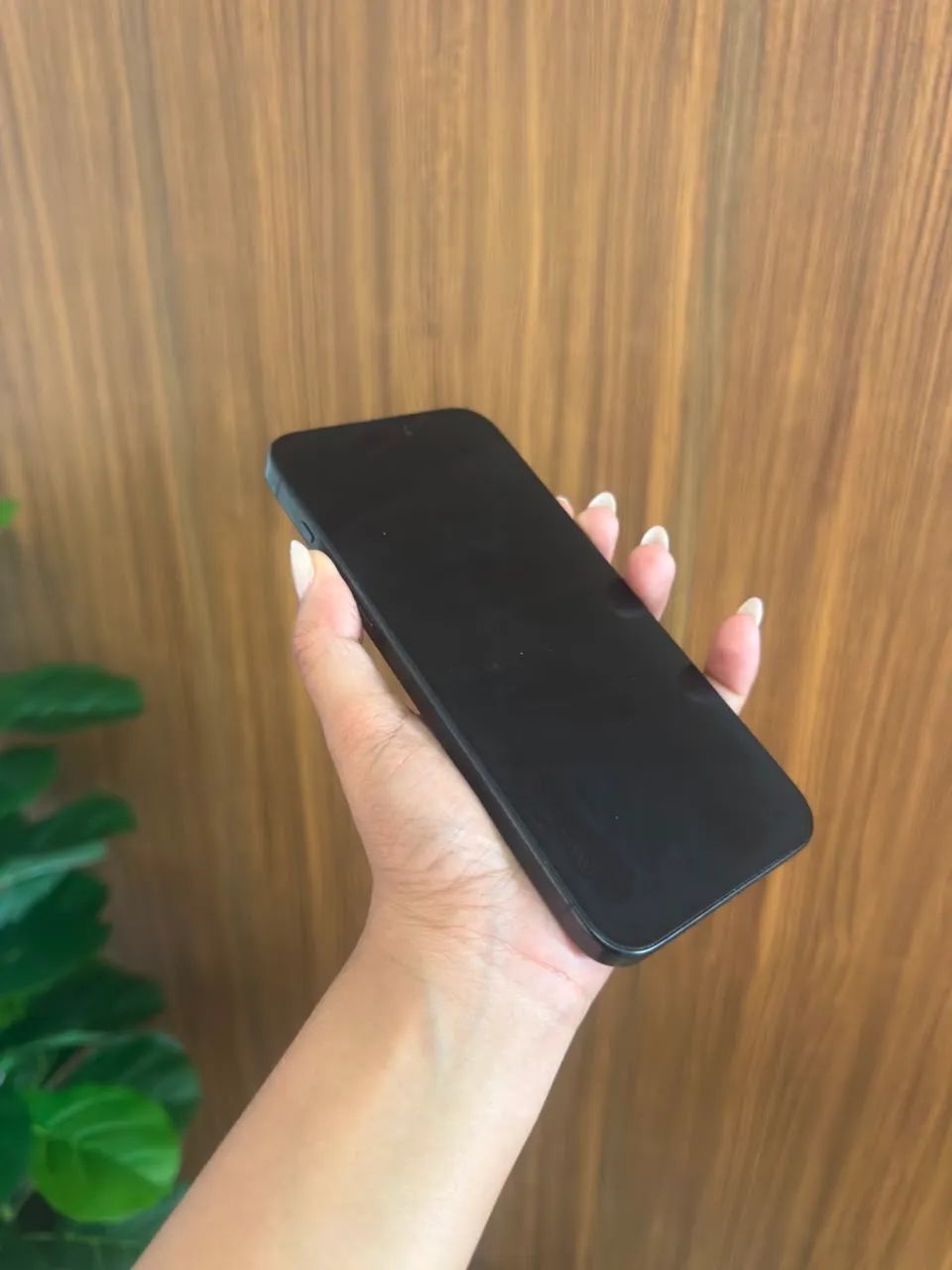 iPhone 15 Pro Max - 512GB - Nunca aberto - Foto 3