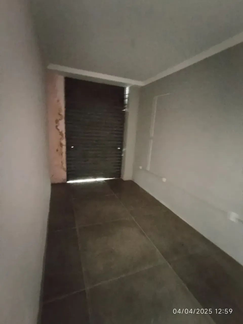 LOJA COMERCIAL NA AV. JOÃO PESSOA - Foto 5