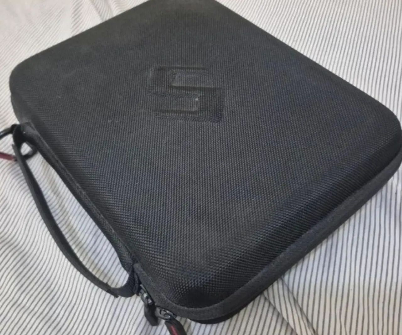 DRONE TELLO RYZE COMPLETO SEM USO - Foto 5