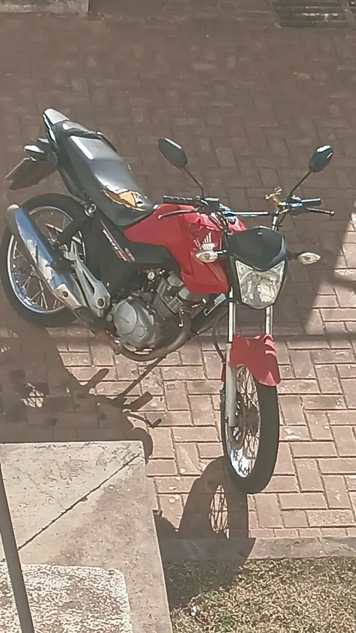 Vende rapidinho  - Foto 3