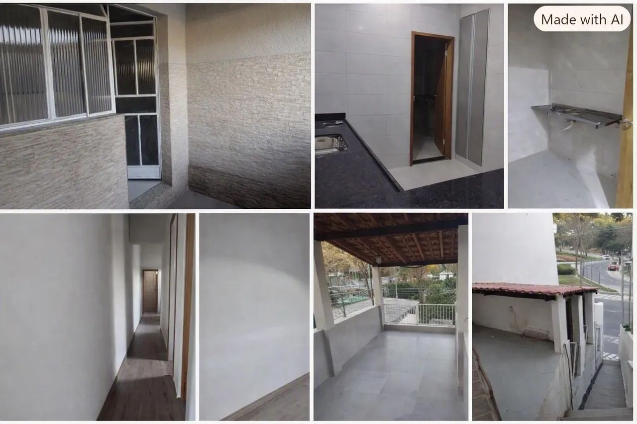Casa a Venda no centro - Foto 3