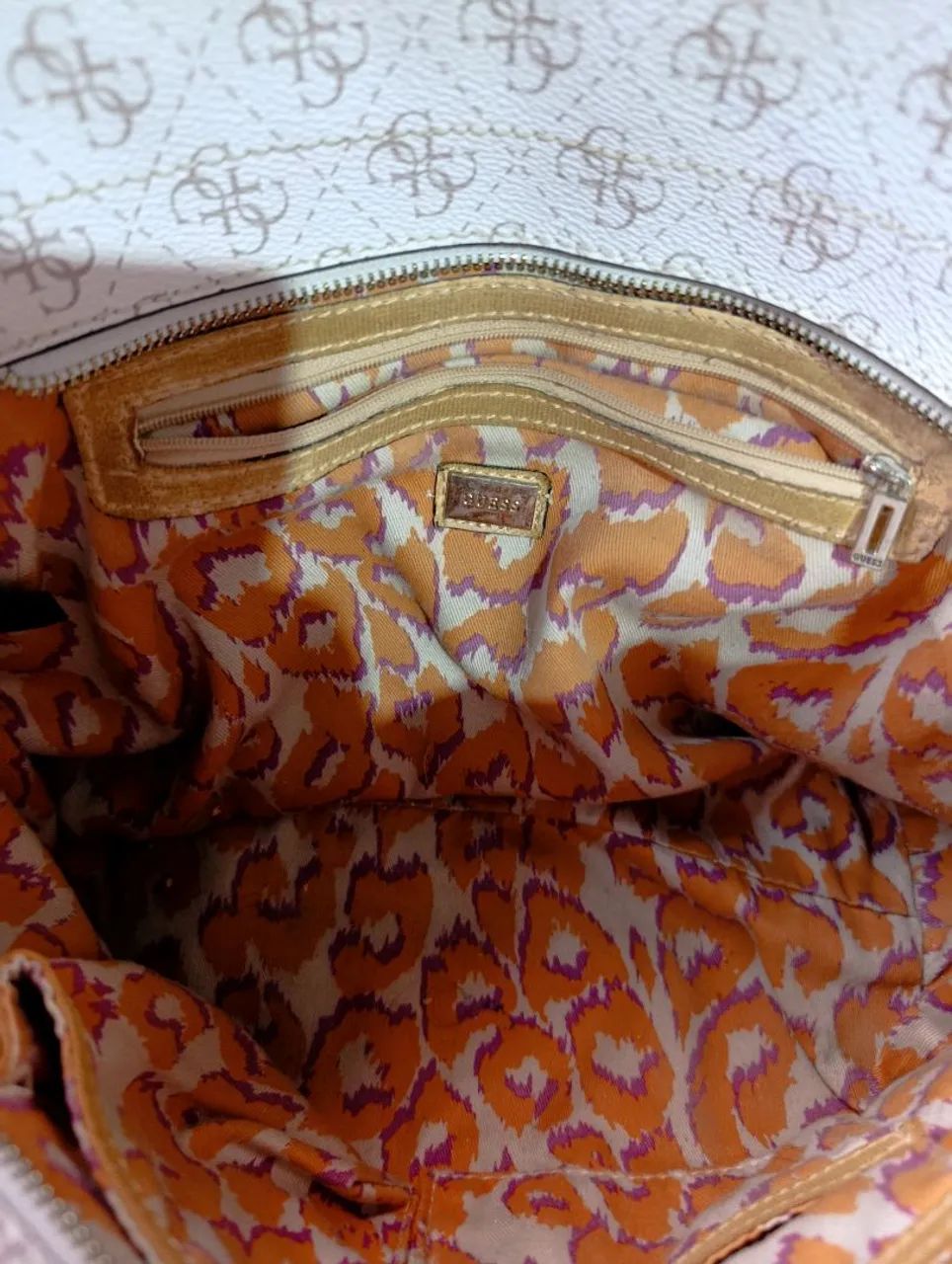 Bolsa Guess original  - Foto 3