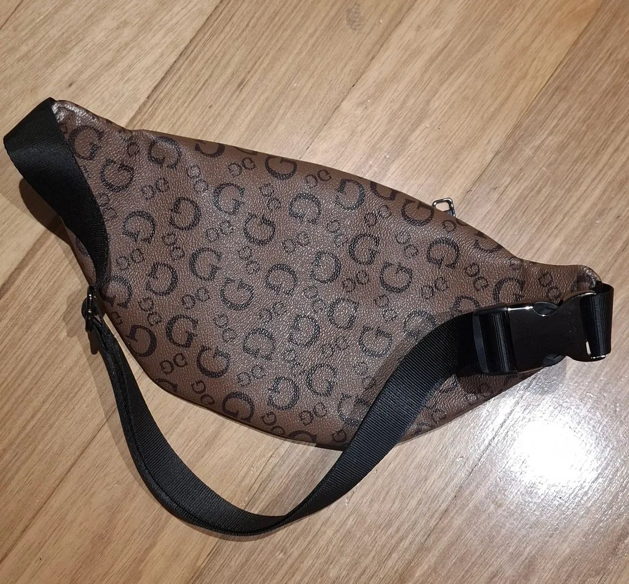 Pochete Guess original  - Foto 4