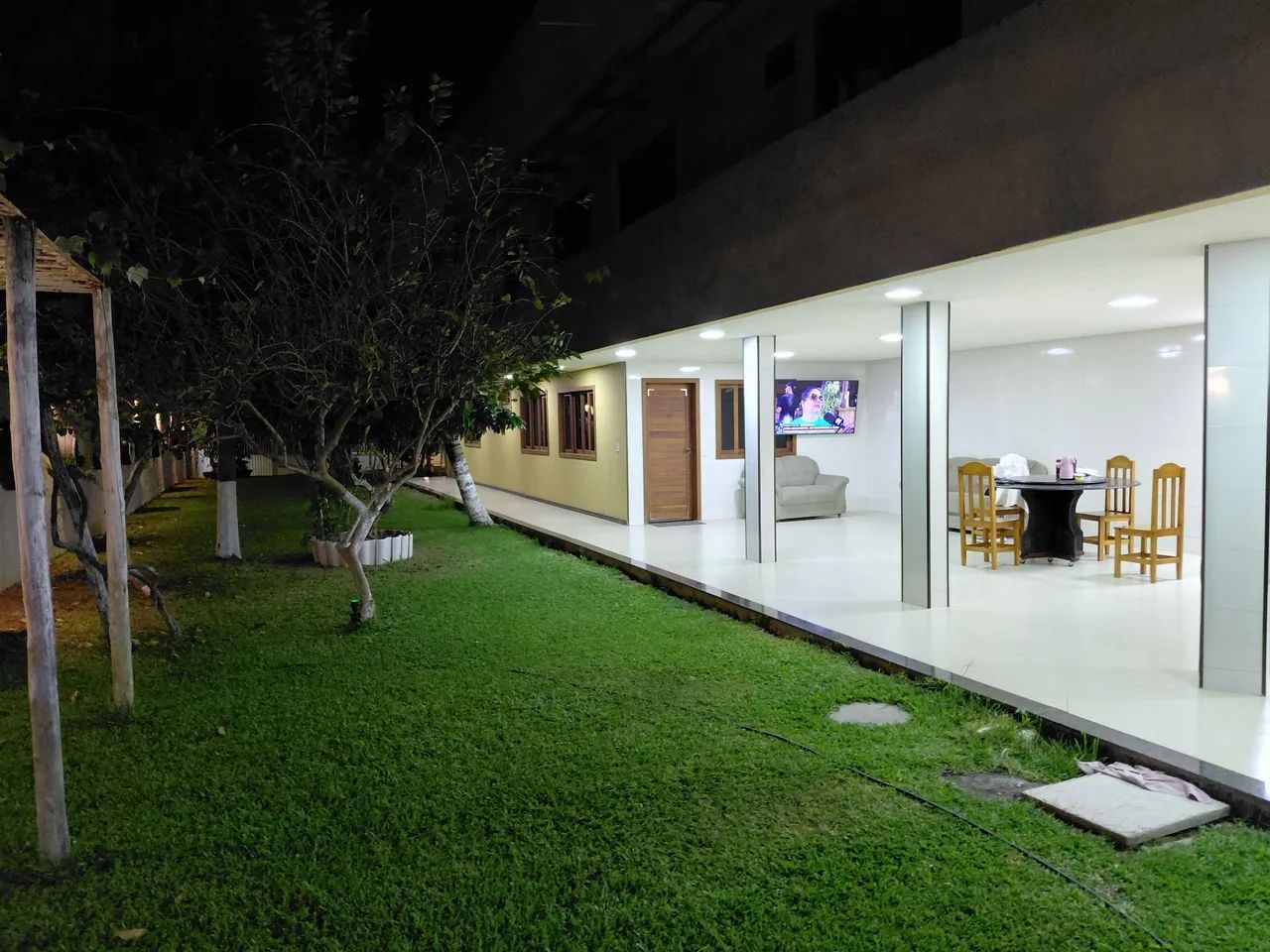 Casa Temporadas - Foto 5