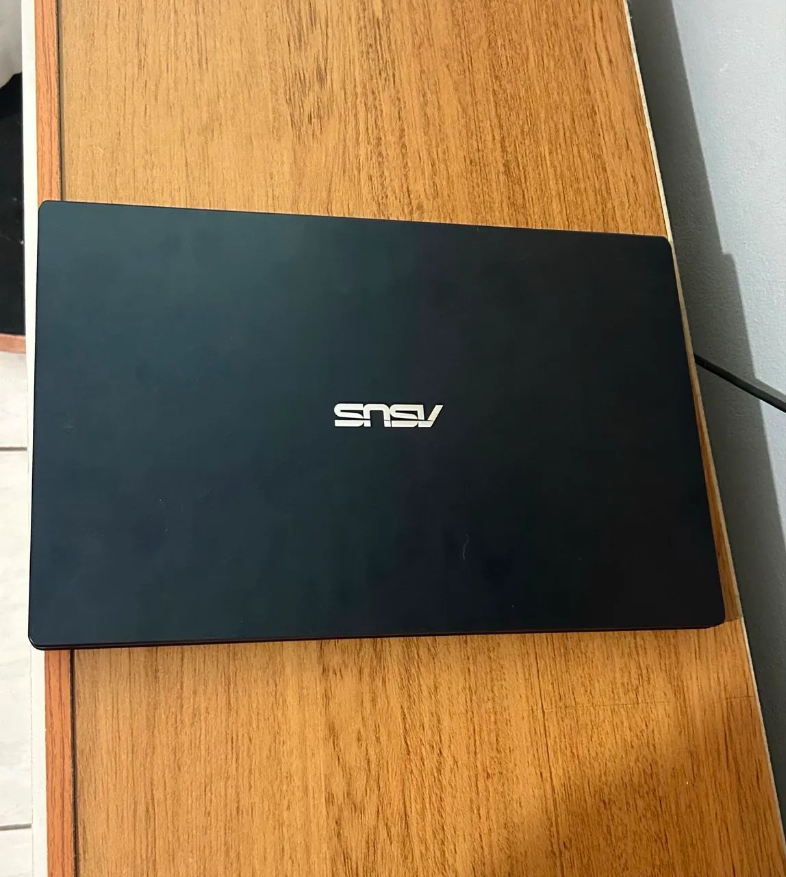 Notebook ASUS  - Foto 4