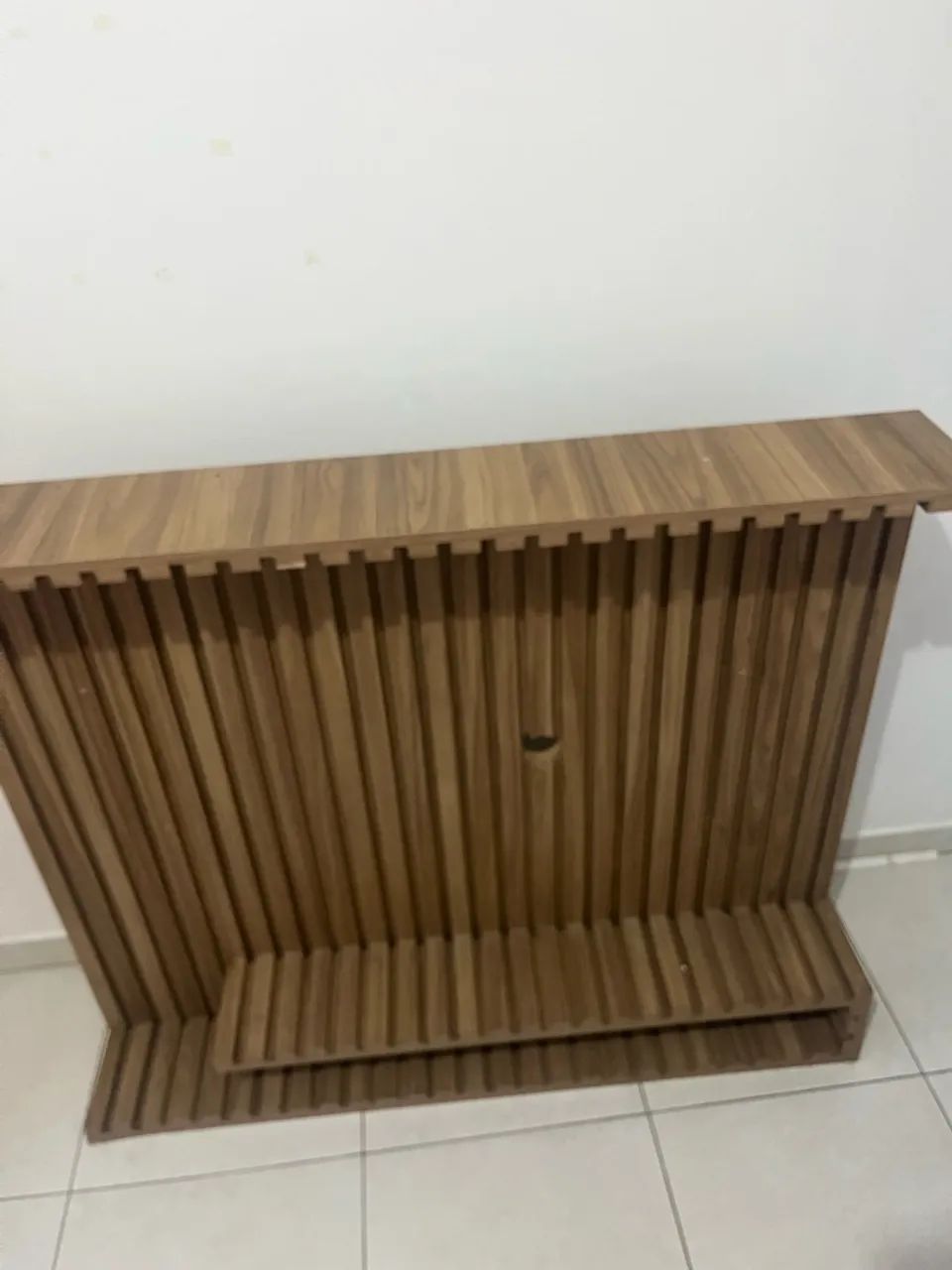 Painel preço imperdível!!!