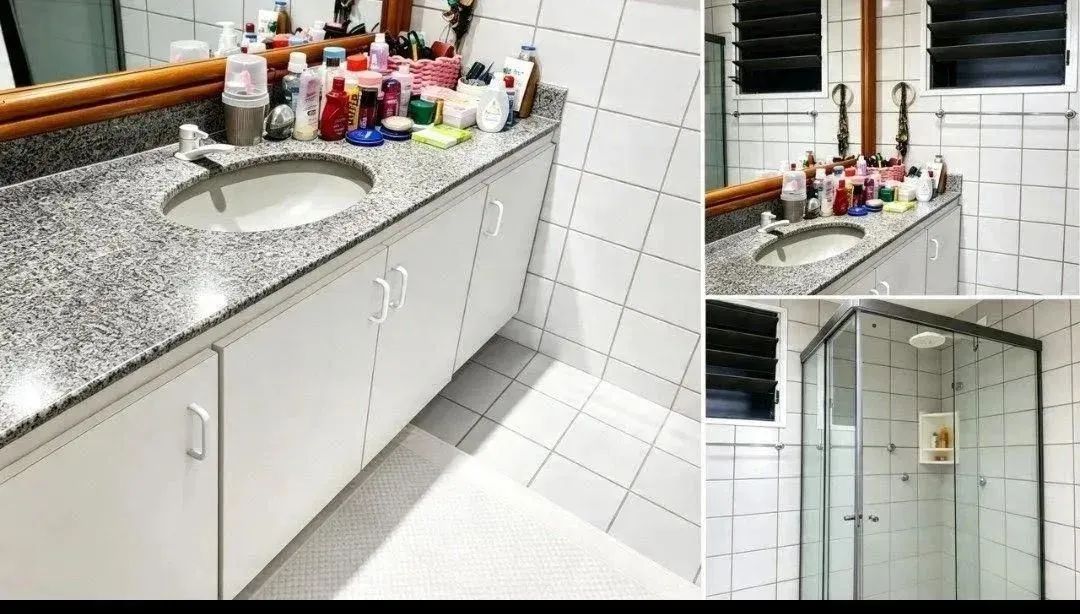 Vendo linda casa em Icoraci - Foto 5
