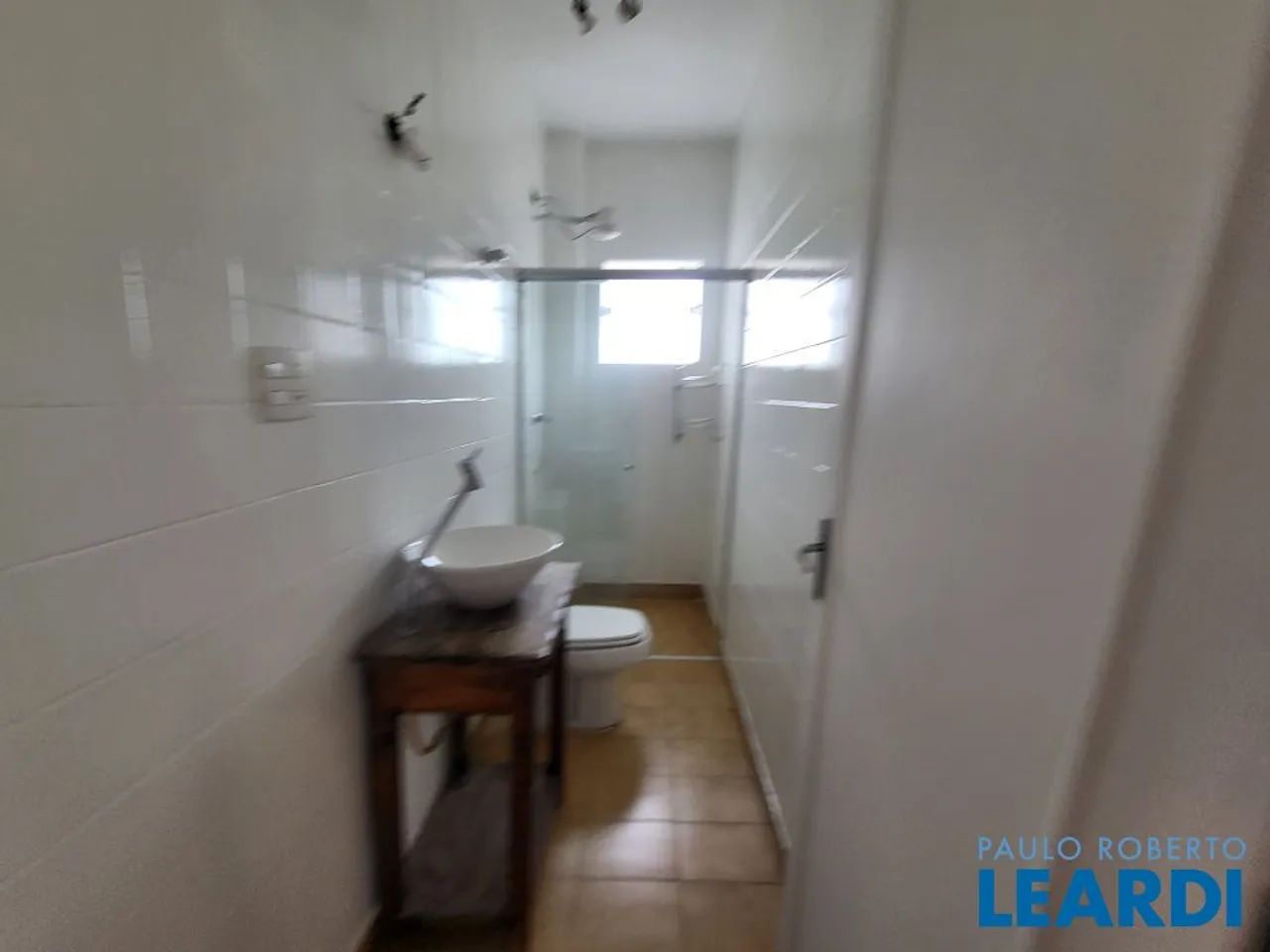 APARTAMENTO - BARRA FUNDA - SP - Foto 5