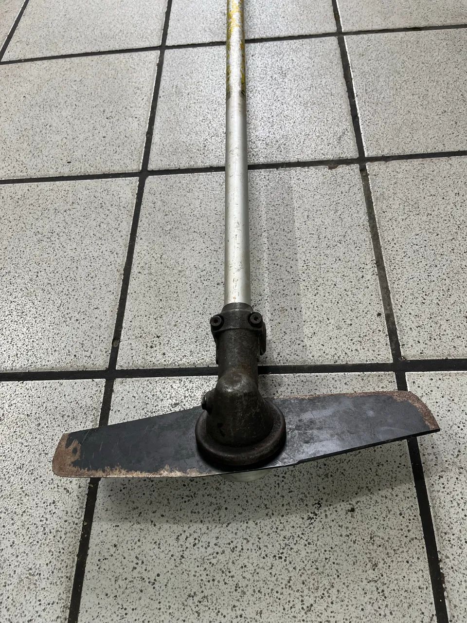 Sthil 220  - Foto 3