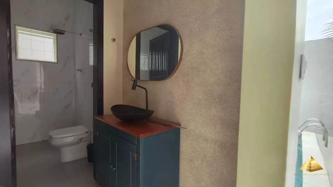 Casa para venda, 2 quarto(s), Praeiro, Cuiabá - Foto 5
