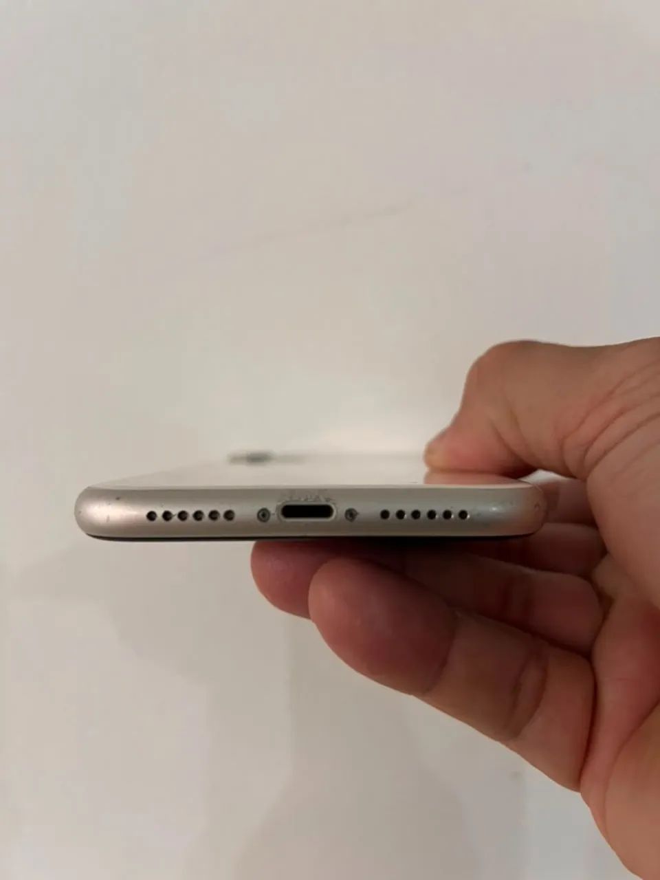 IPHONE 11 128GB - Foto 3