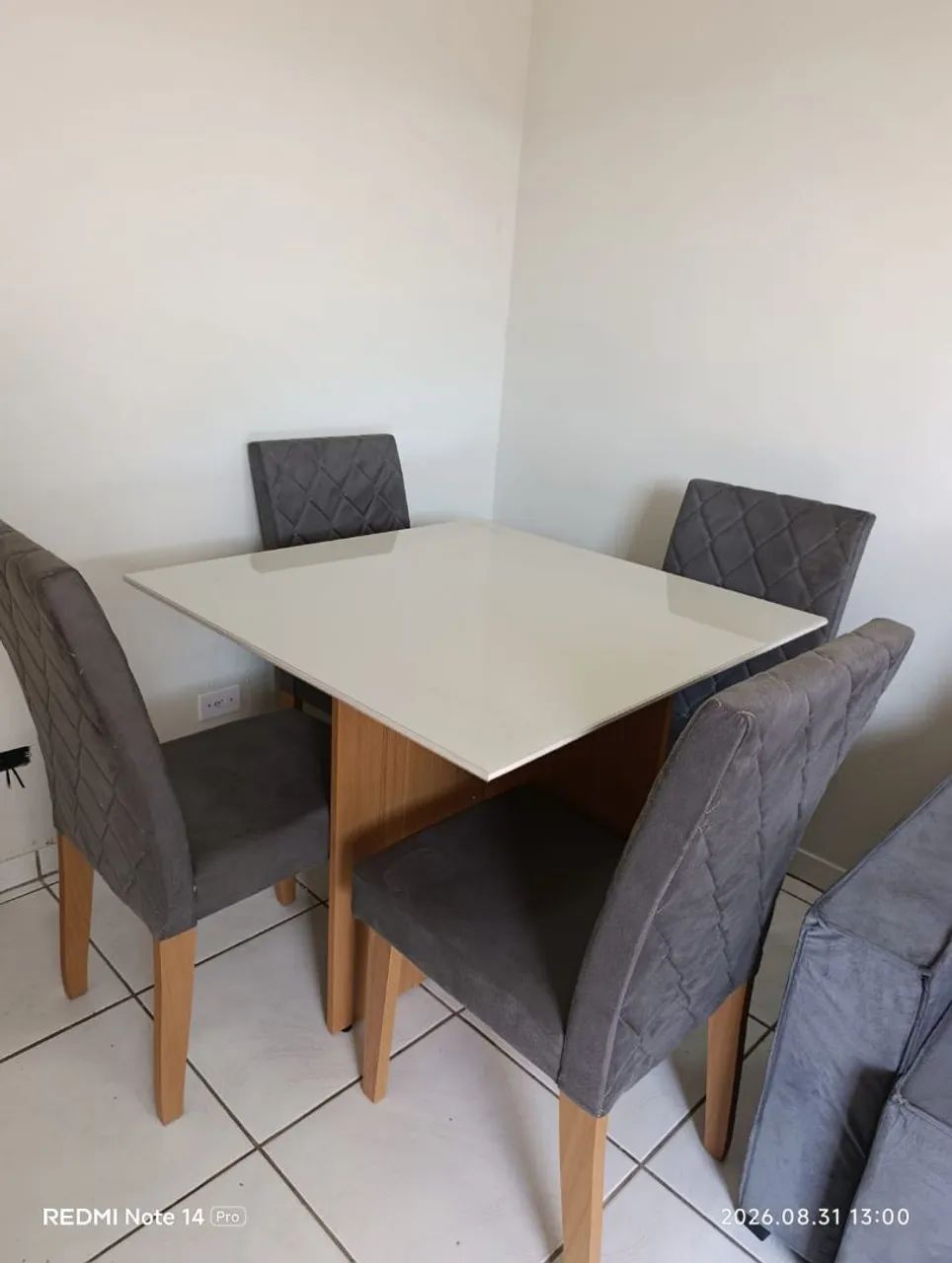 Móveis novos  - Foto 4