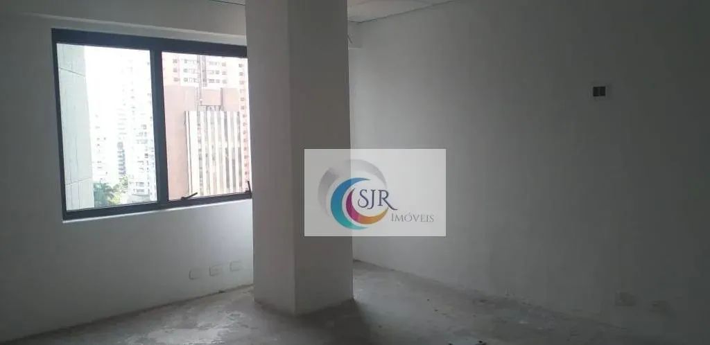 Conjunto comercial para locação com 357,84m², Brooklin, São Paulo. - Foto 5