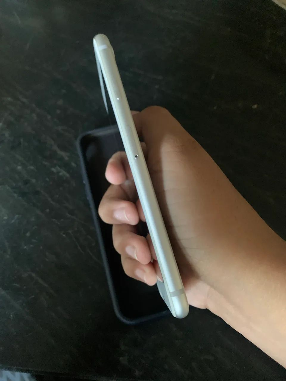 iPhone 8 64gb - Foto 5