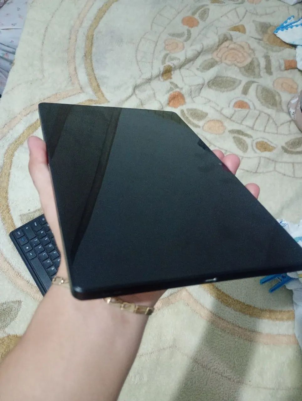 Tablet TL10 Waio 128g - Foto 2