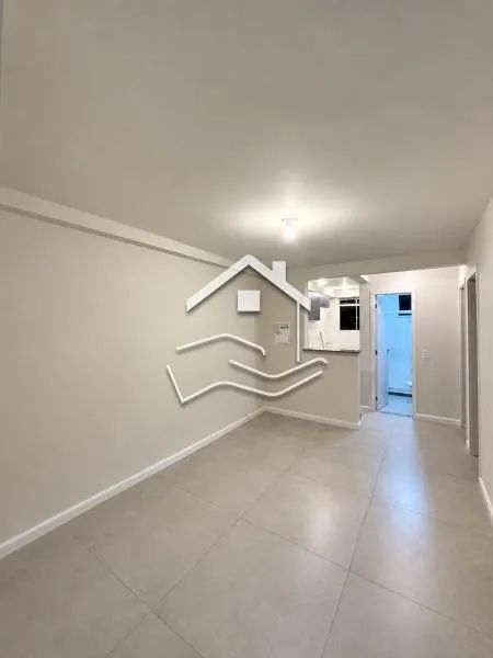 Apartamento- Petrópolis, Bingen - Foto 2