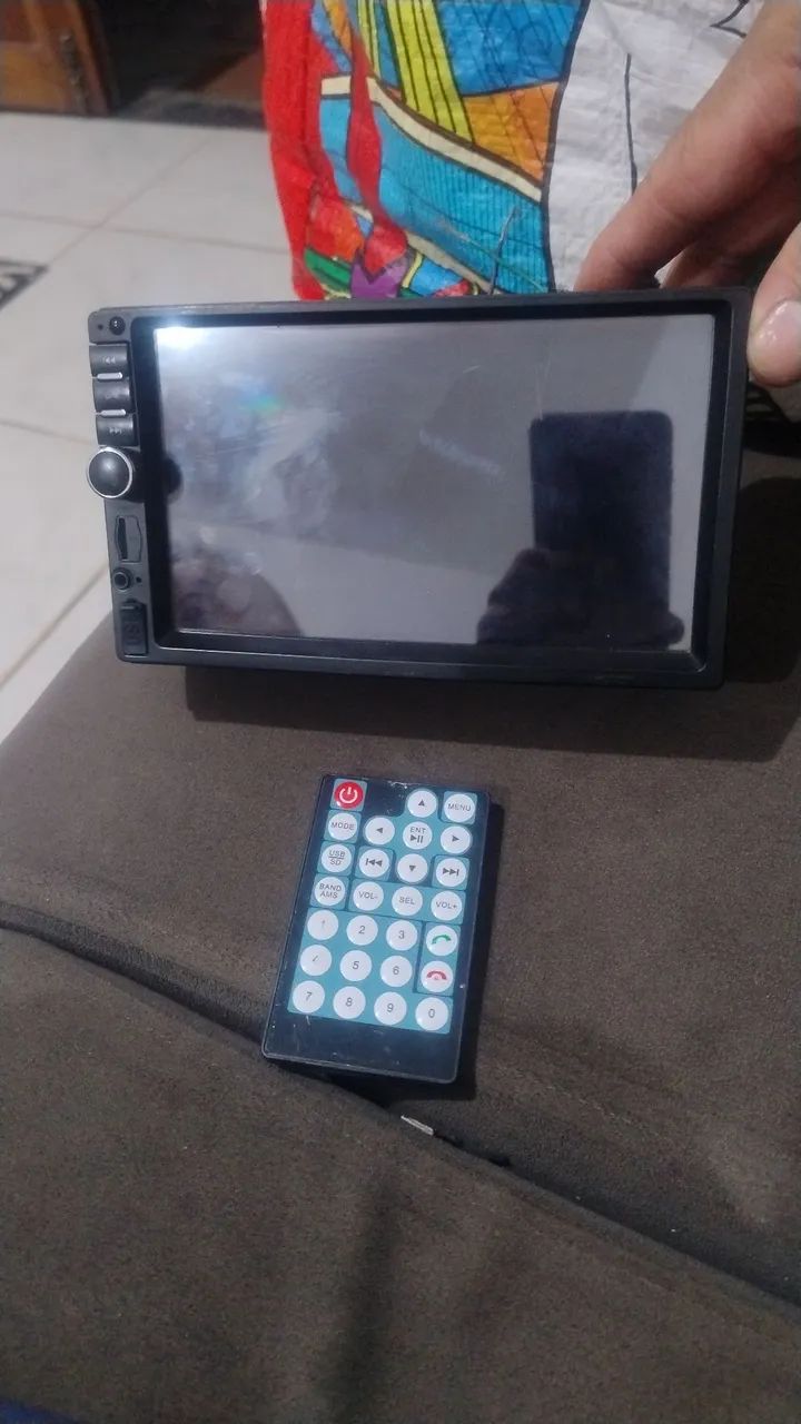 Vendo 