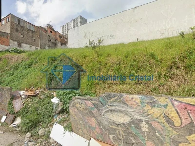 Residencial - Sao Pedro - Foto 3