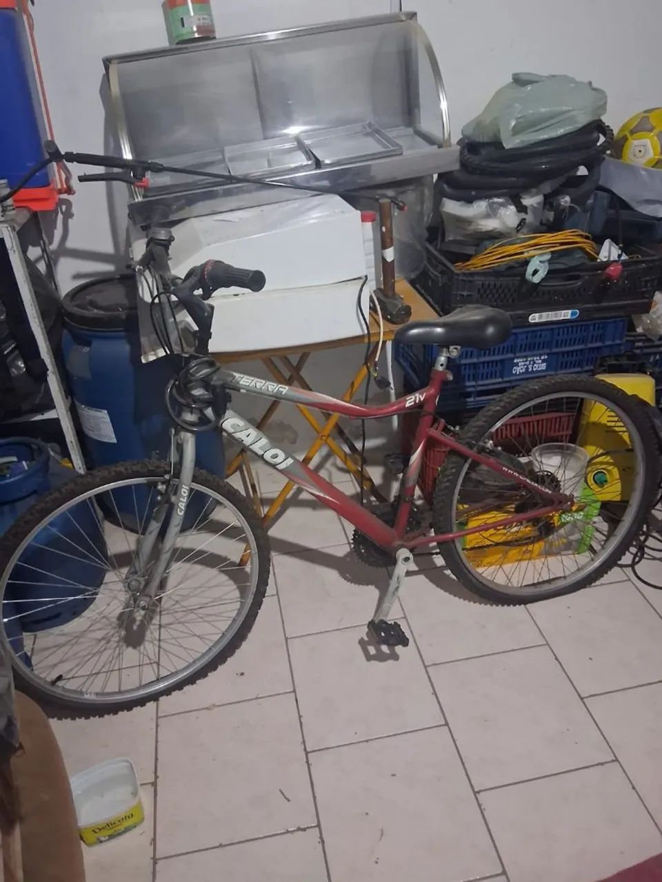 Vendo barato  - Foto 5