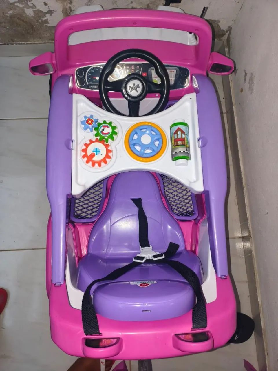 Carro de passeio  - Foto 3
