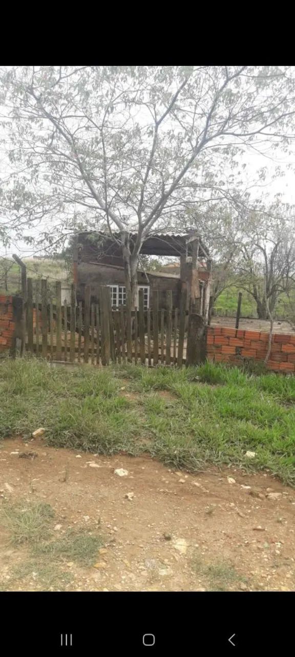 Foto - Carapicuíba - Vila Veloso