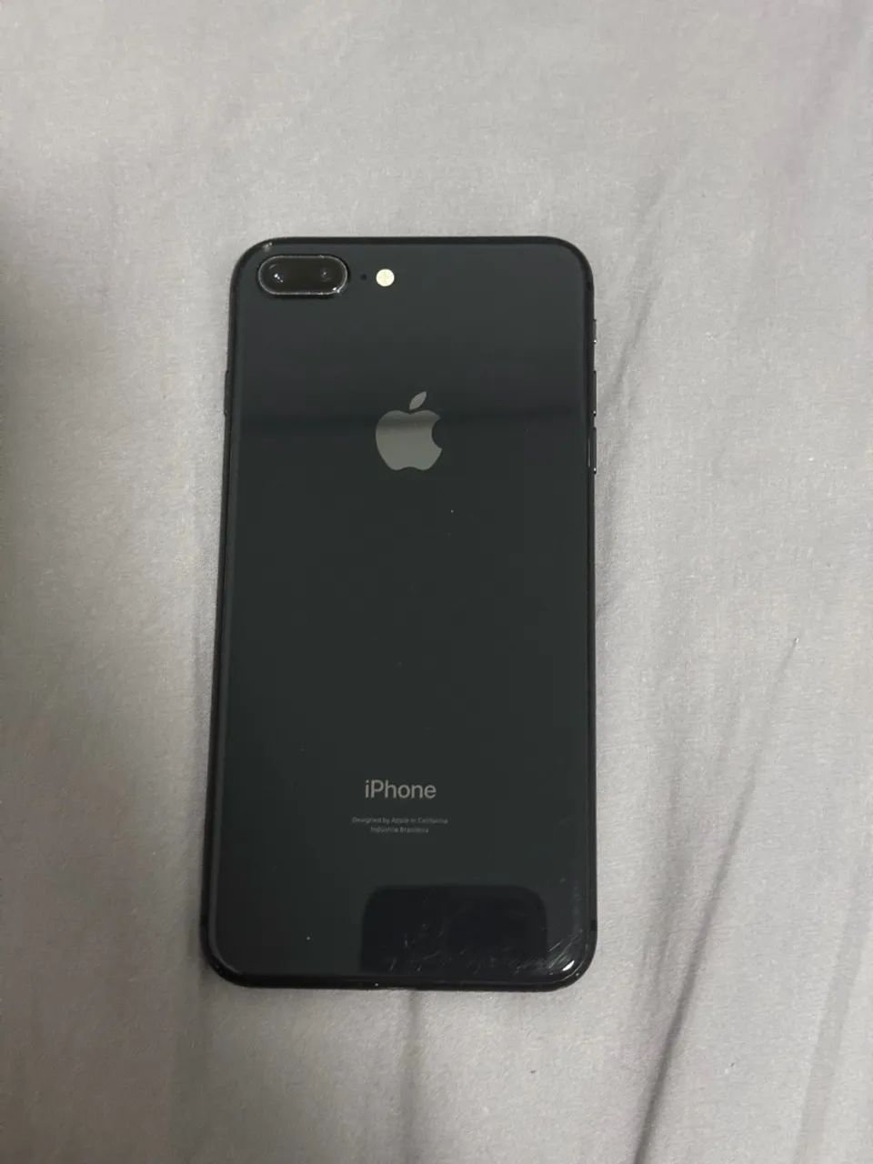 iPhone 8 plus 128gb - Foto 4
