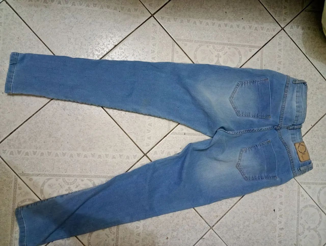 Roupas variadas  - Foto 2