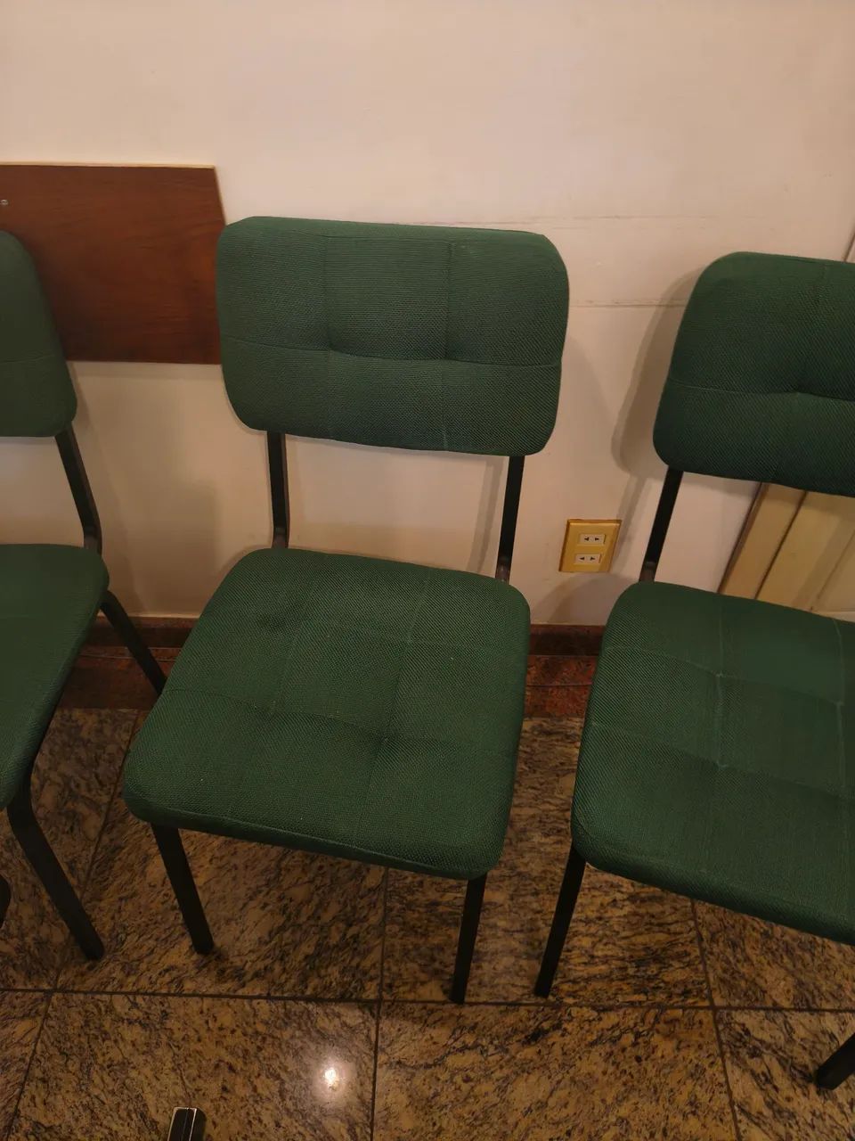 Móveis e Equipamentos de Consultório Médico à Venda - Foto 3