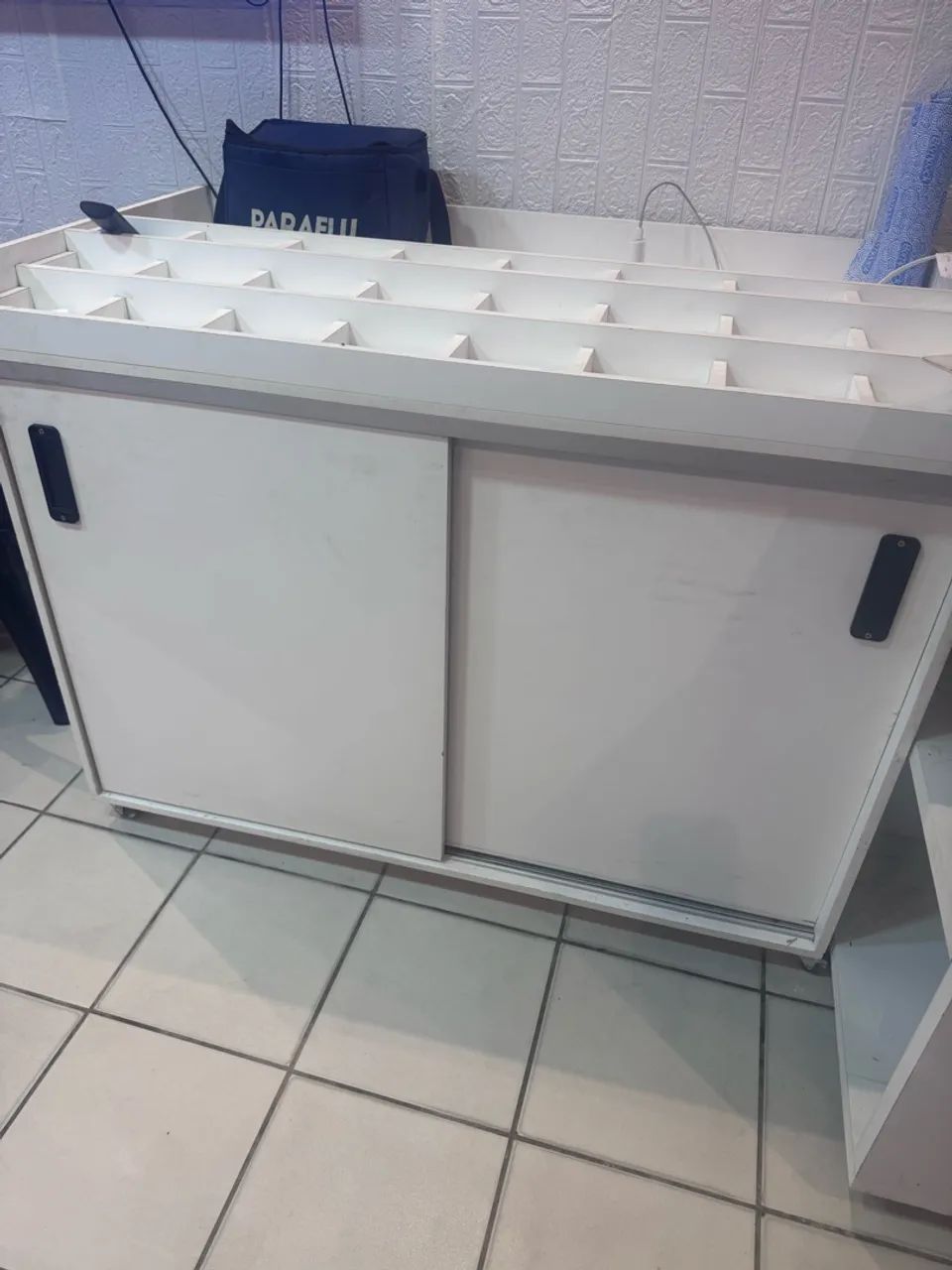 Móvel de açaí  - Foto 2