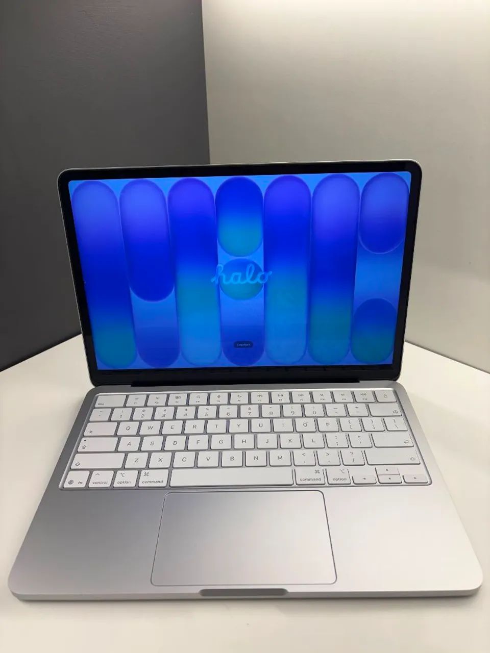 Macbook Neo 256gb 8gb 1 ano de garantia Apple - Notebooks - Cidade