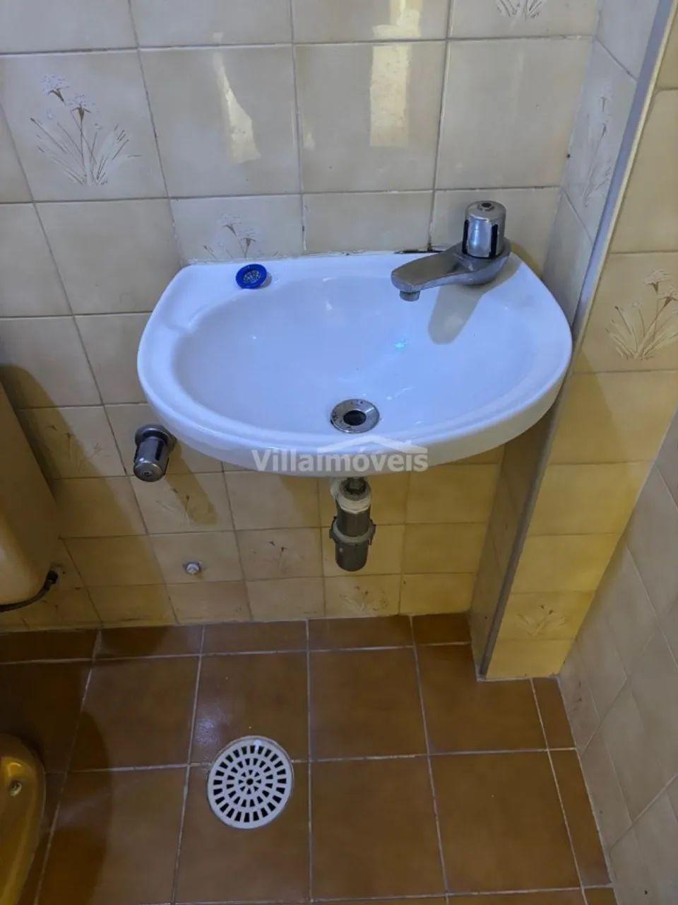Apartamento 01 dormitório, Centro - Foto 4