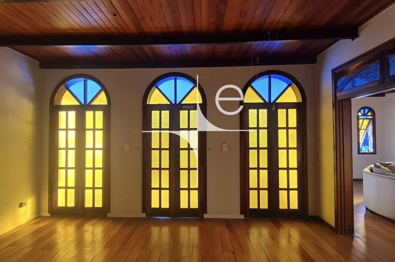 Casa comercial 3 quartos no Agronomica - Foto 5