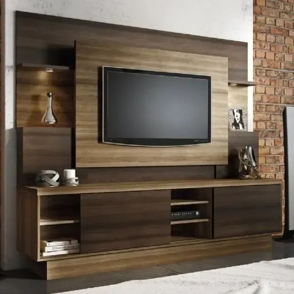 Móvel/Rack para televisão - Foto 4