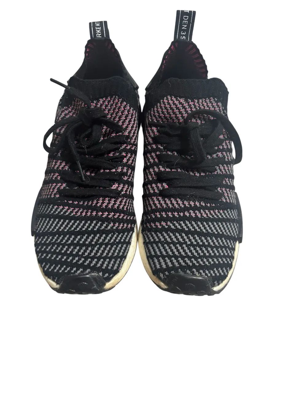 Tênis Adidas NMD R1 STLT original 