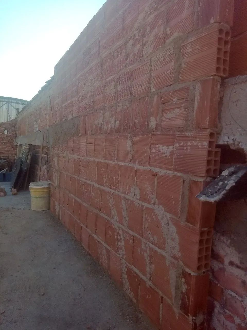 Construções reformas  - Foto 3