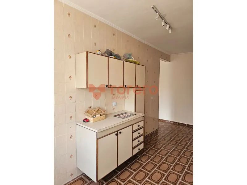 Apartamento PRAIA GRANDE - SP - Foto 6