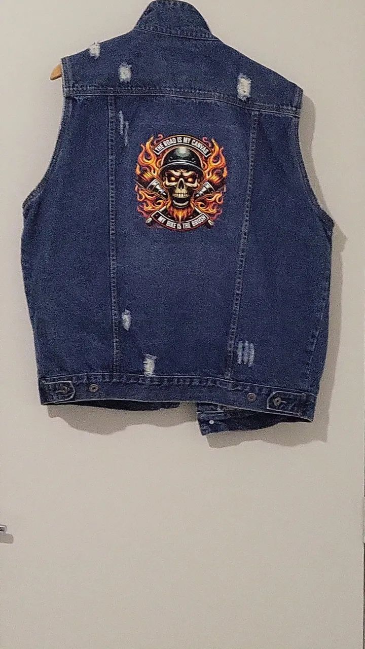 Camisetas com estampas de escuderias americana 