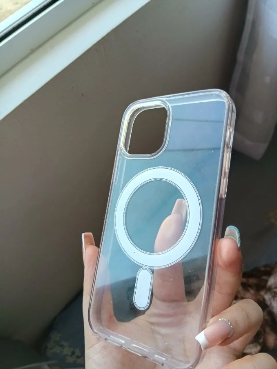 Iphone 12 pro 128gb bateria 100% - Celulares e Smartphones