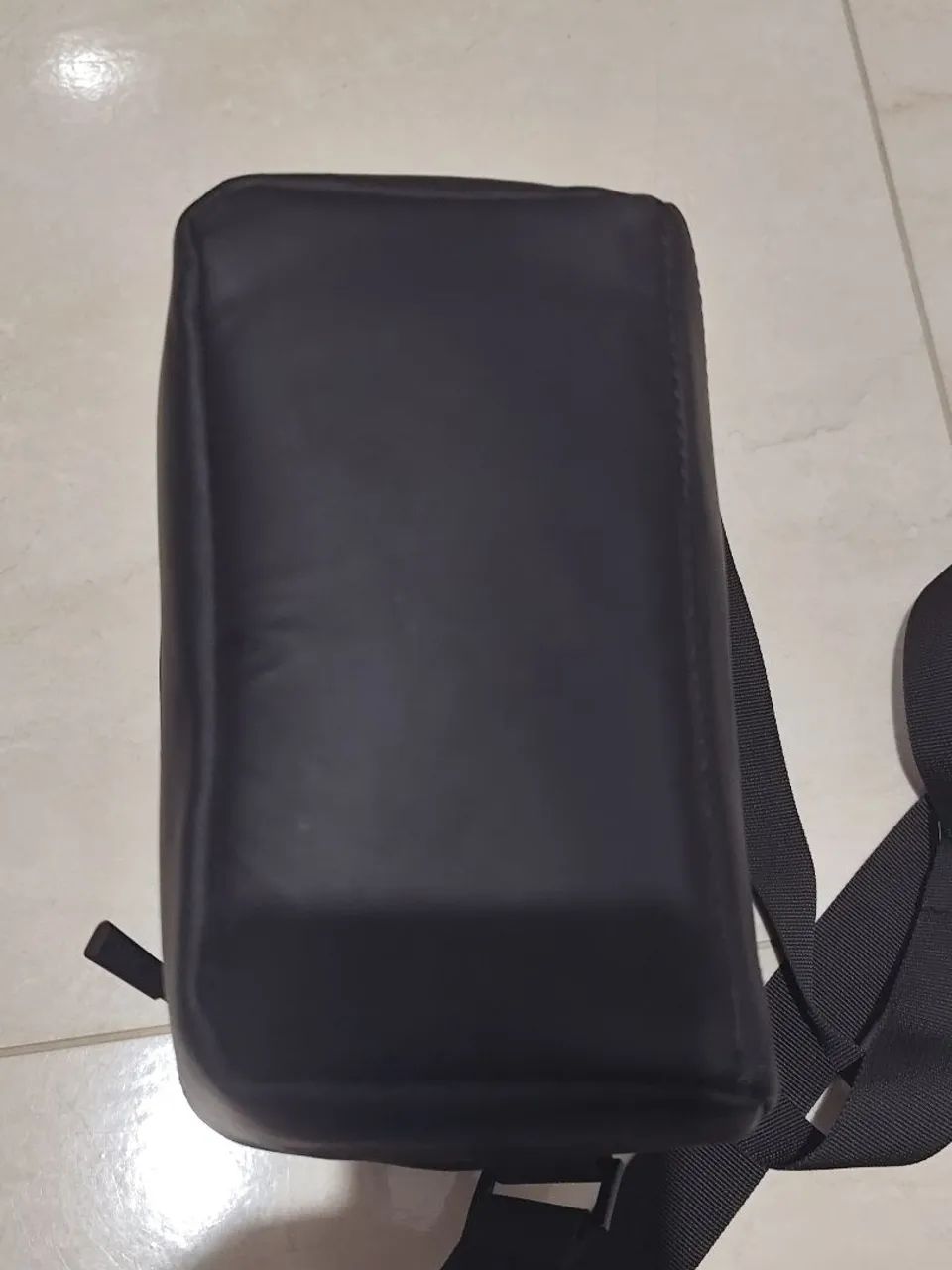 Bolsa transporte  Drone Dji - Foto 3