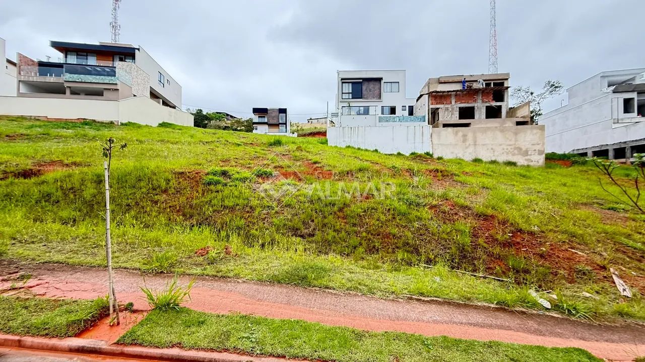 Lote / Terreno - Salvaterra - Foto 4