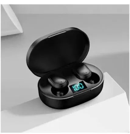 Fones de ouvido Bluetooth  - Foto 2