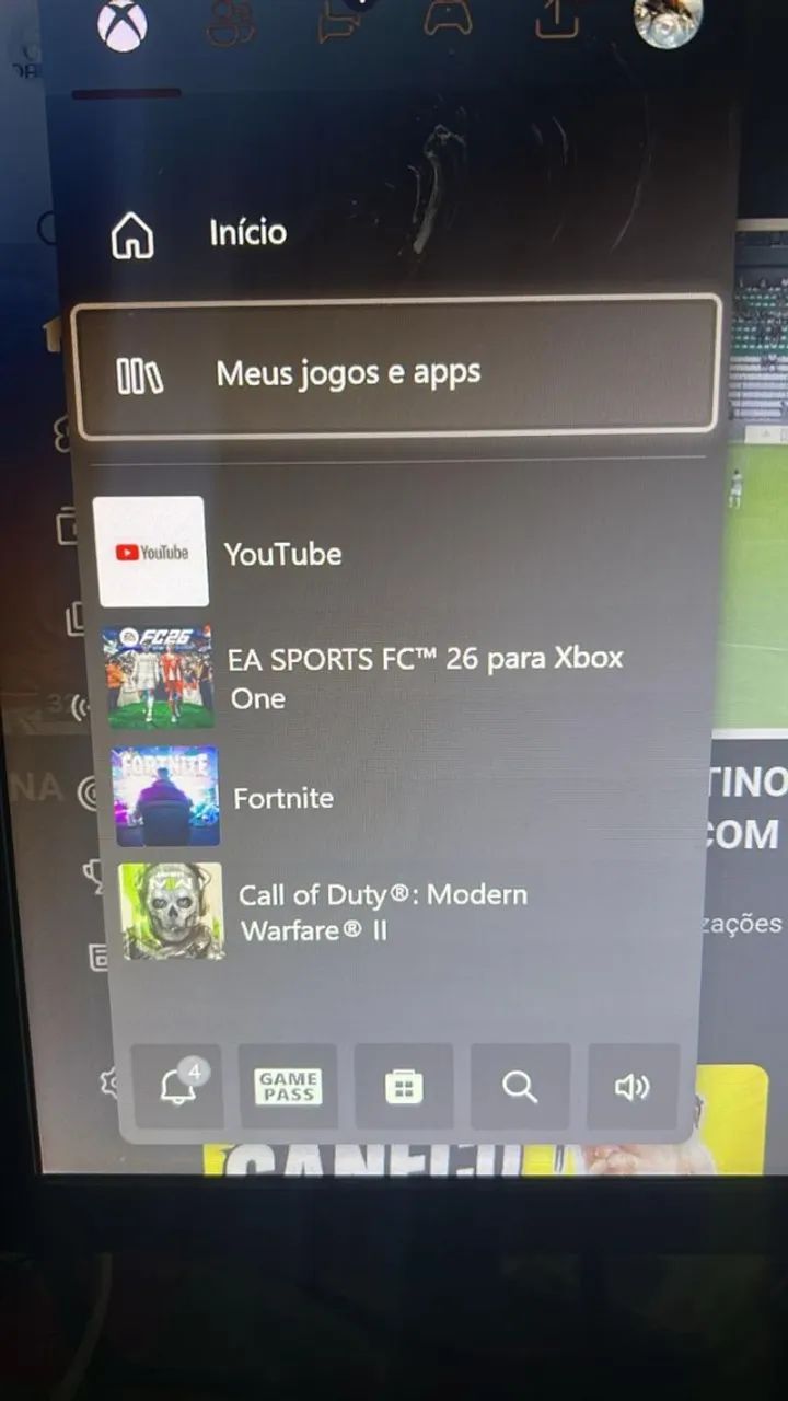 xbox one s - Foto 2
