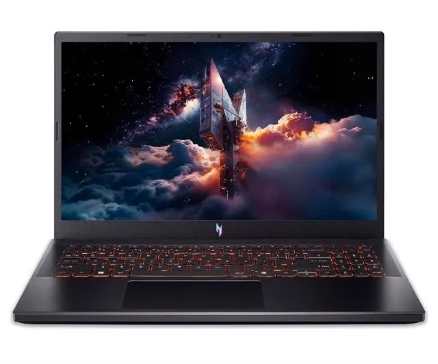 Notebook Gamer Nitro V15 - Foto 2