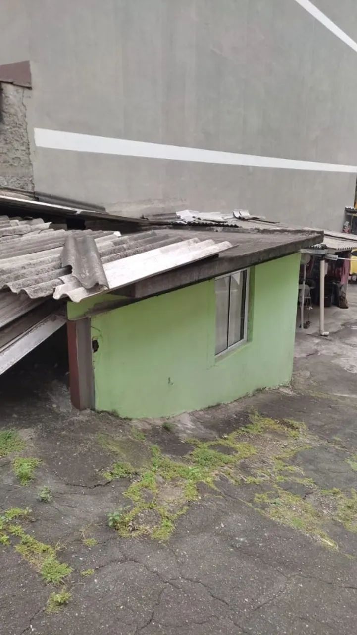 Terreno a venda ótima localização  - Foto 5