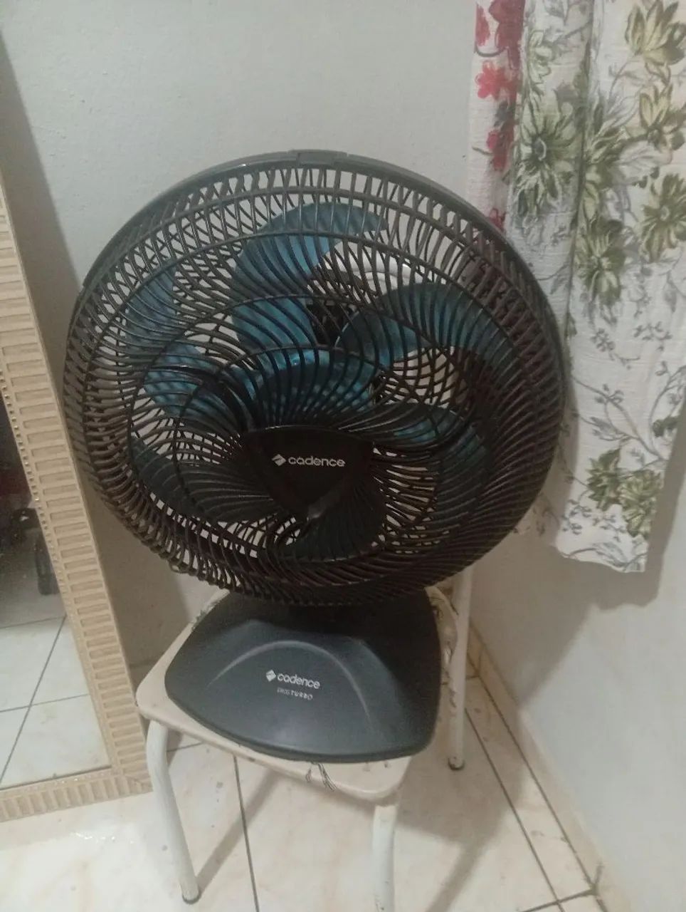 Vendo ventilador  - Foto 4