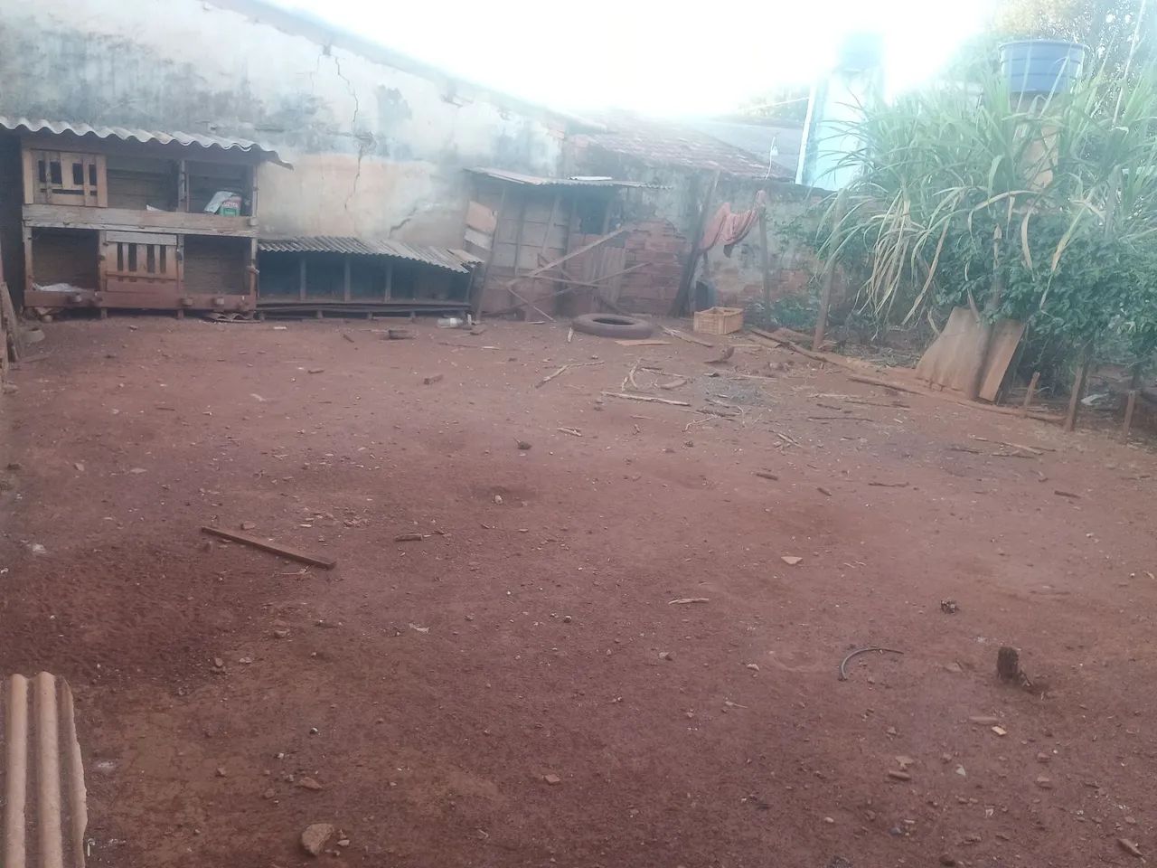 Vende se casa  - Foto 4